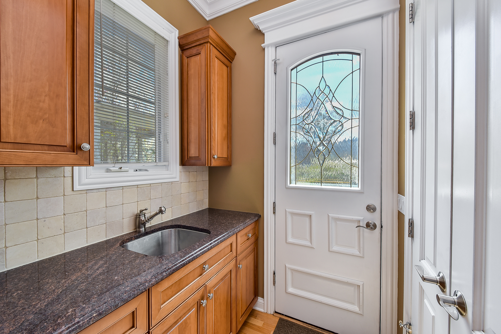 324 Spring Avenue Naperville, IL 60540 - Photo 21 of 70