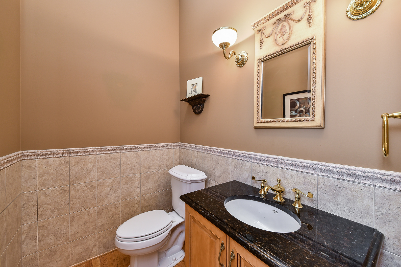 324 Spring Avenue Naperville, IL 60540 - Photo 22 of 70
