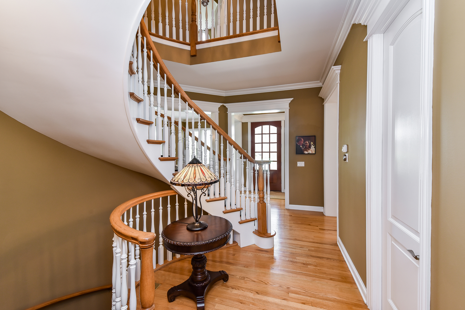 324 Spring Avenue Naperville, IL 60540 - Photo 24 of 70