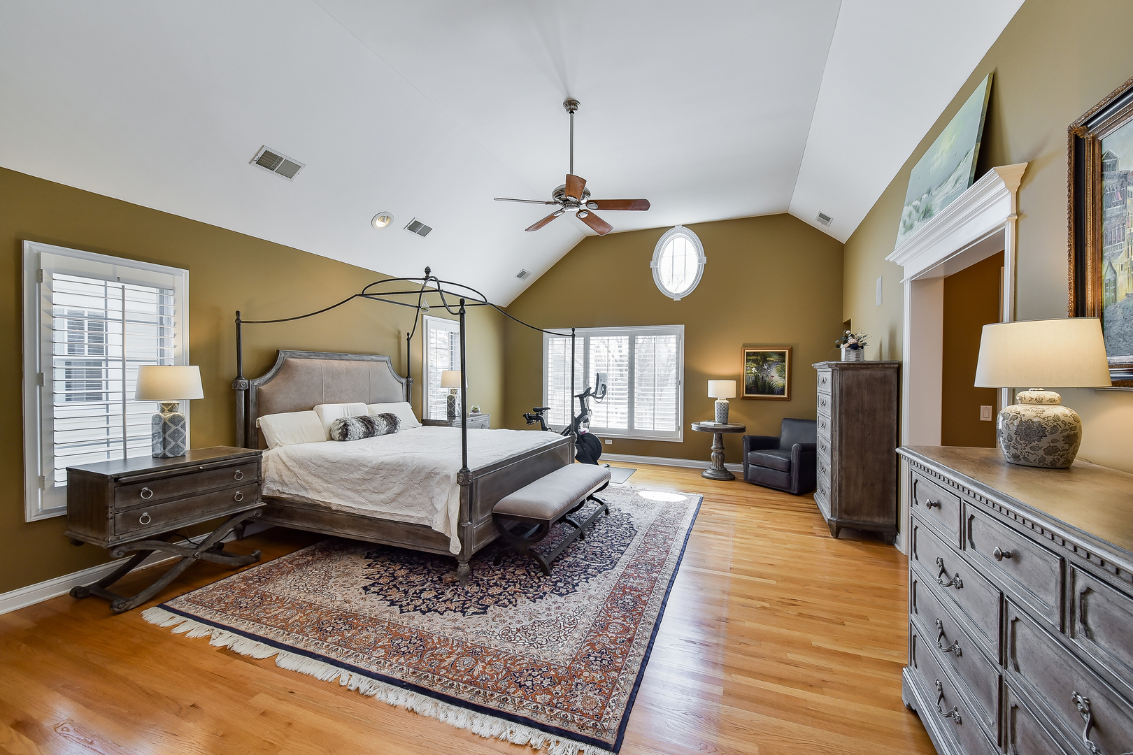 324 Spring Avenue Naperville, IL 60540 - Photo 25 of 70