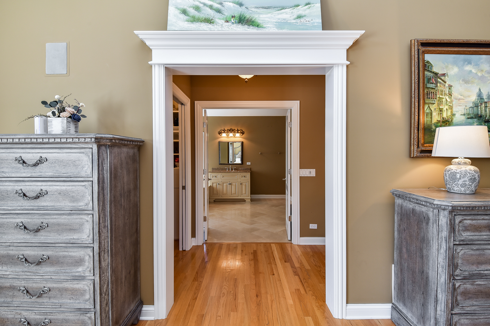 324 Spring Avenue Naperville, IL 60540 - Photo 26 of 70