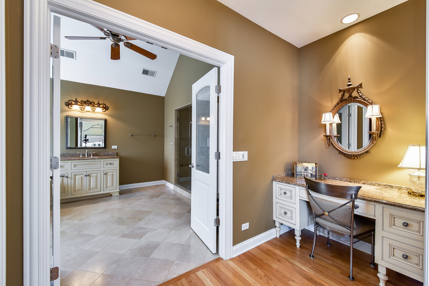 324 Spring Avenue Naperville, IL 60540 - Photo 27 of 70