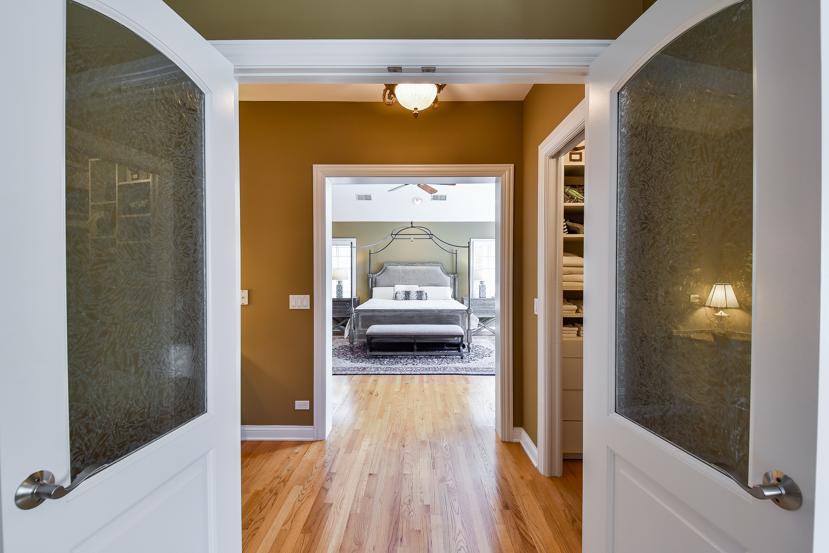 324 Spring Avenue Naperville, IL 60540 - Photo 28 of 70