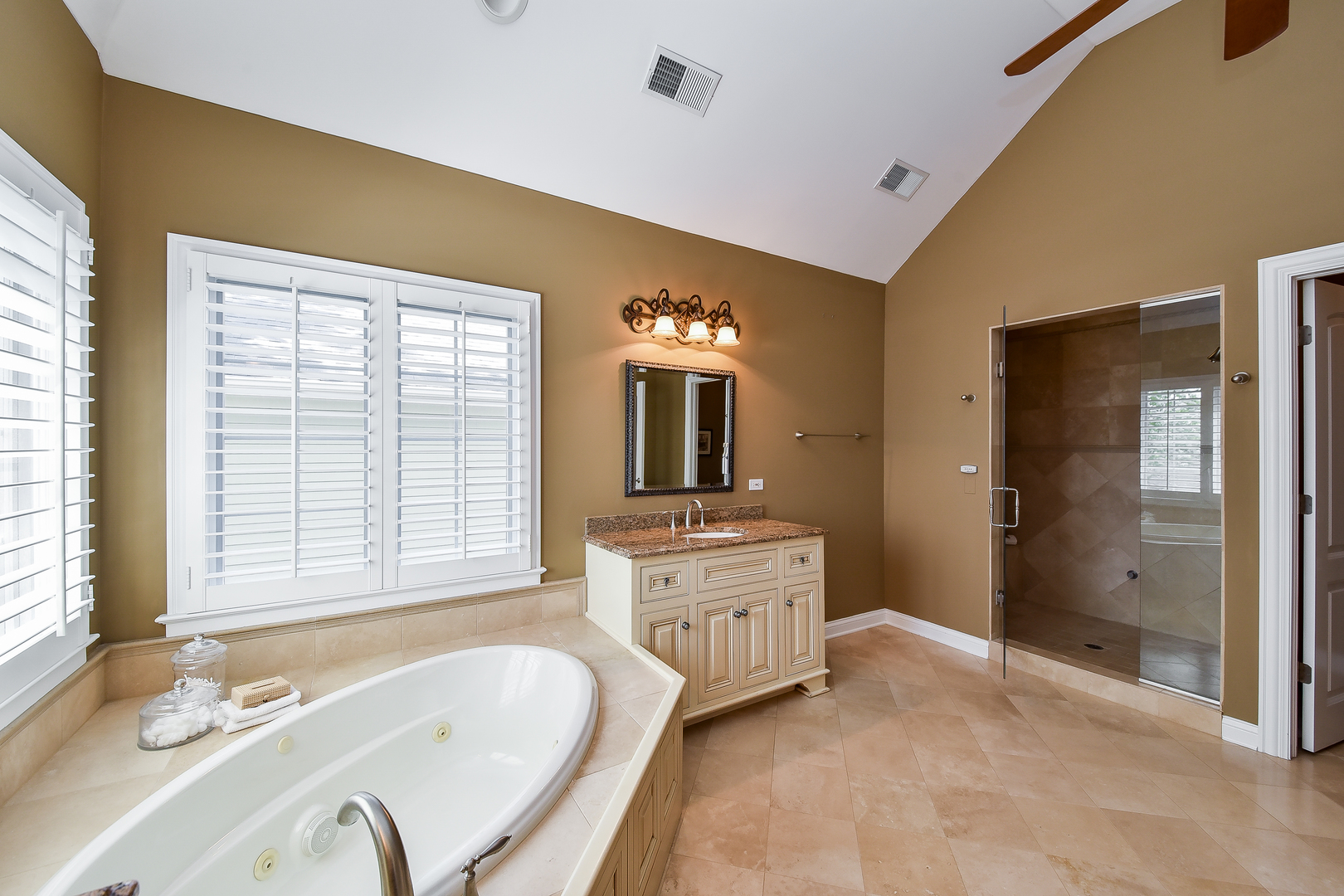 324 Spring Avenue Naperville, IL 60540 - Photo 31 of 70
