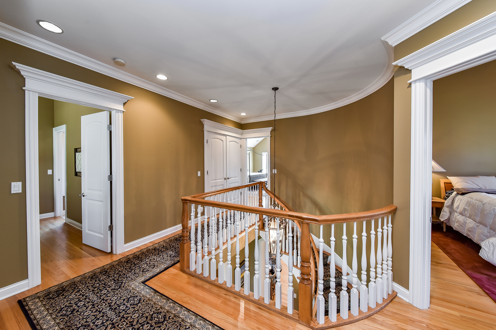 324 Spring Avenue Naperville, IL 60540 - Photo 32 of 70