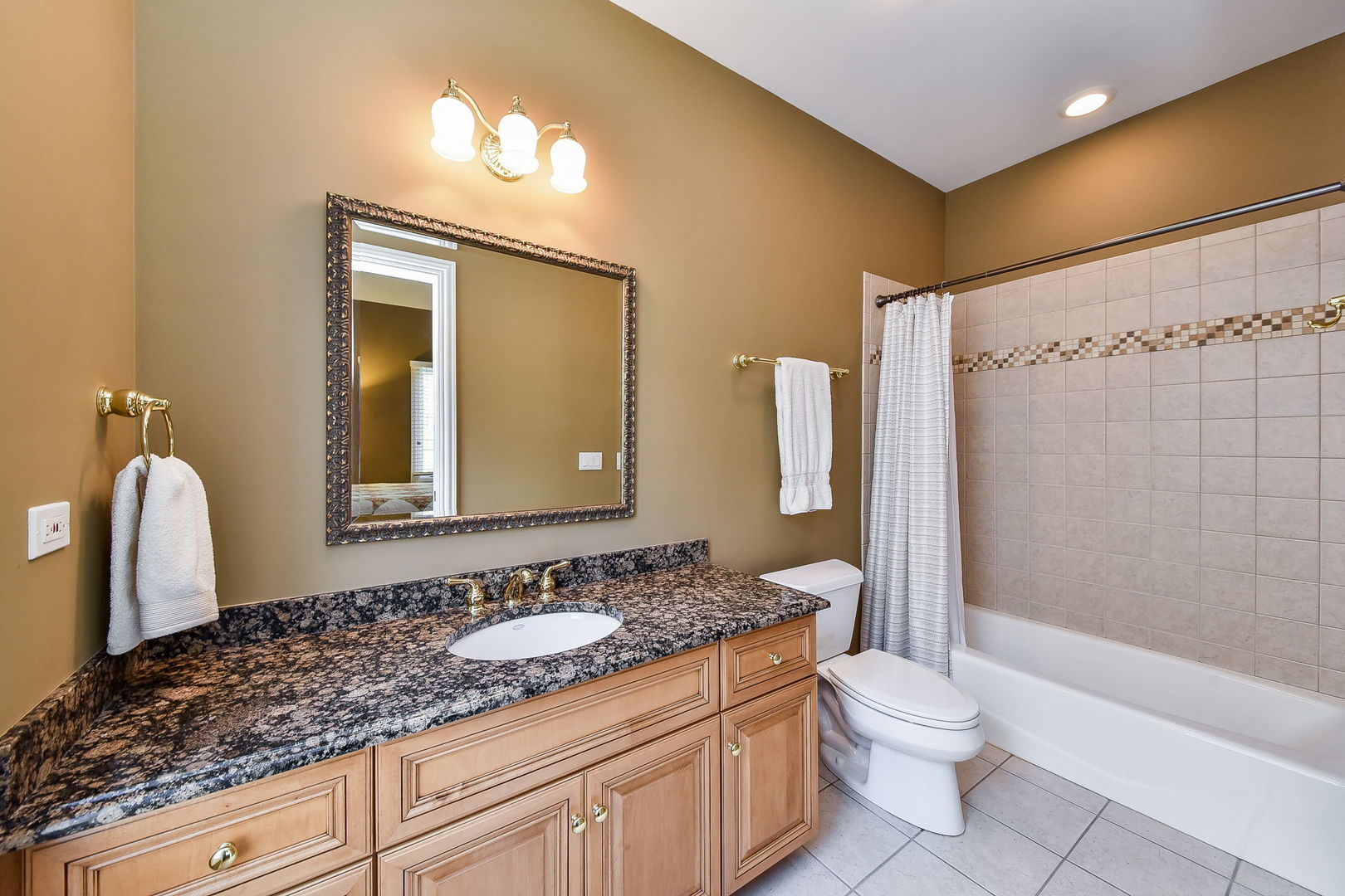 324 Spring Avenue Naperville, IL 60540 - Photo 34 of 70