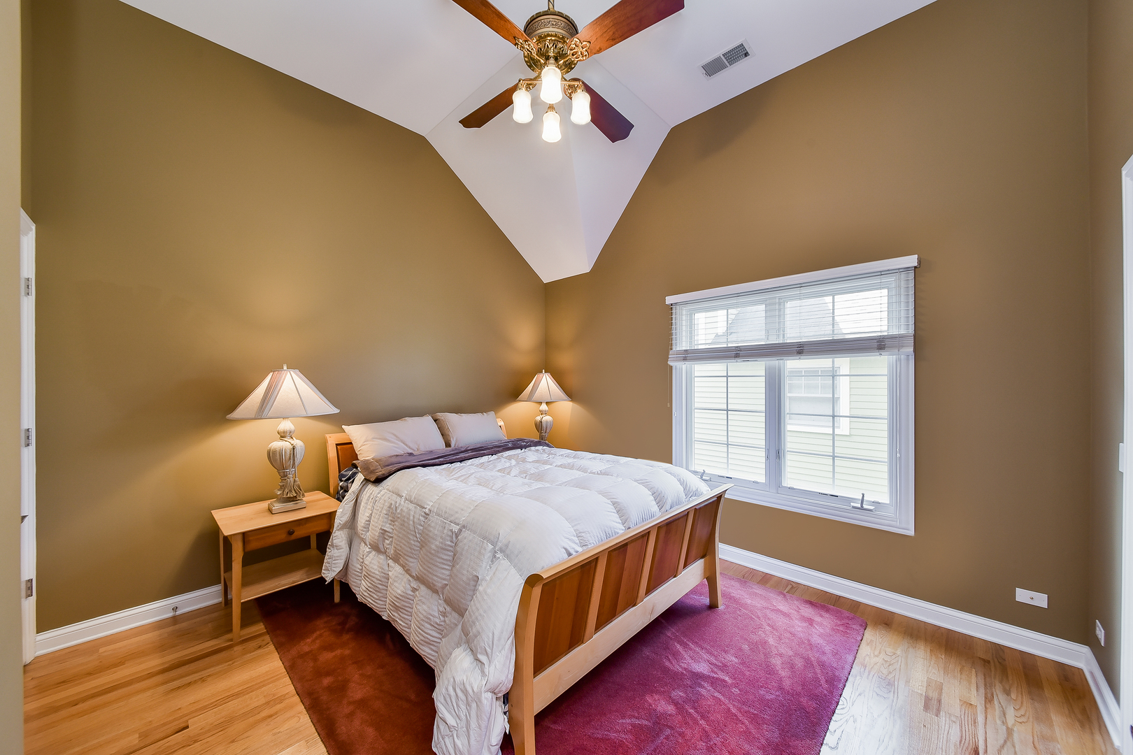 324 Spring Avenue Naperville, IL 60540 - Photo 35 of 70