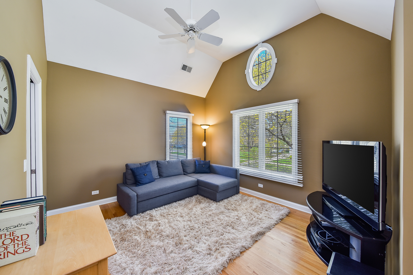 324 Spring Avenue Naperville, IL 60540 - Photo 36 of 70