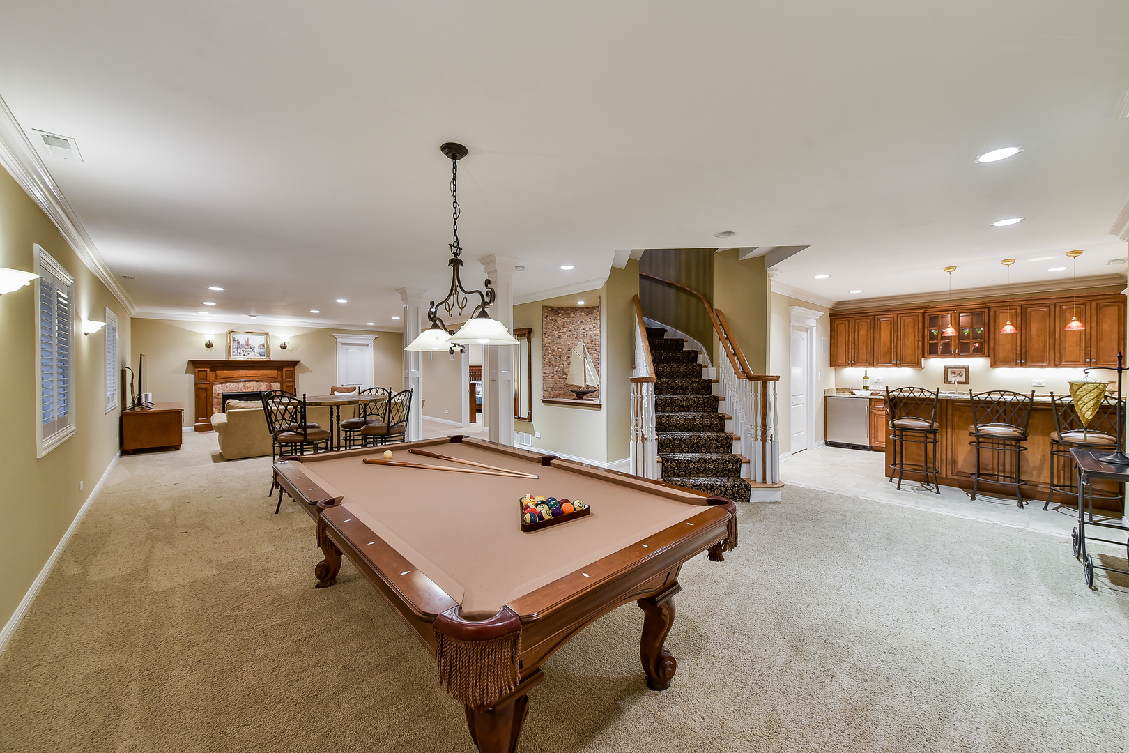 324 Spring Avenue Naperville, IL 60540 - Photo 38 of 70