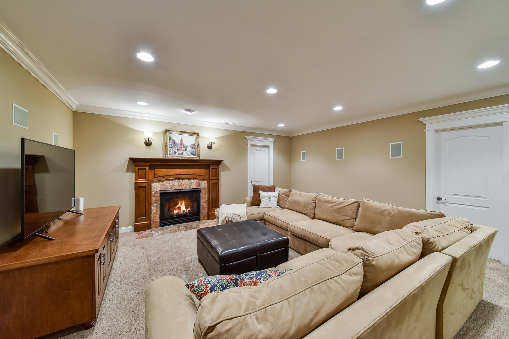 324 Spring Avenue Naperville, IL 60540 - Photo 39 of 70