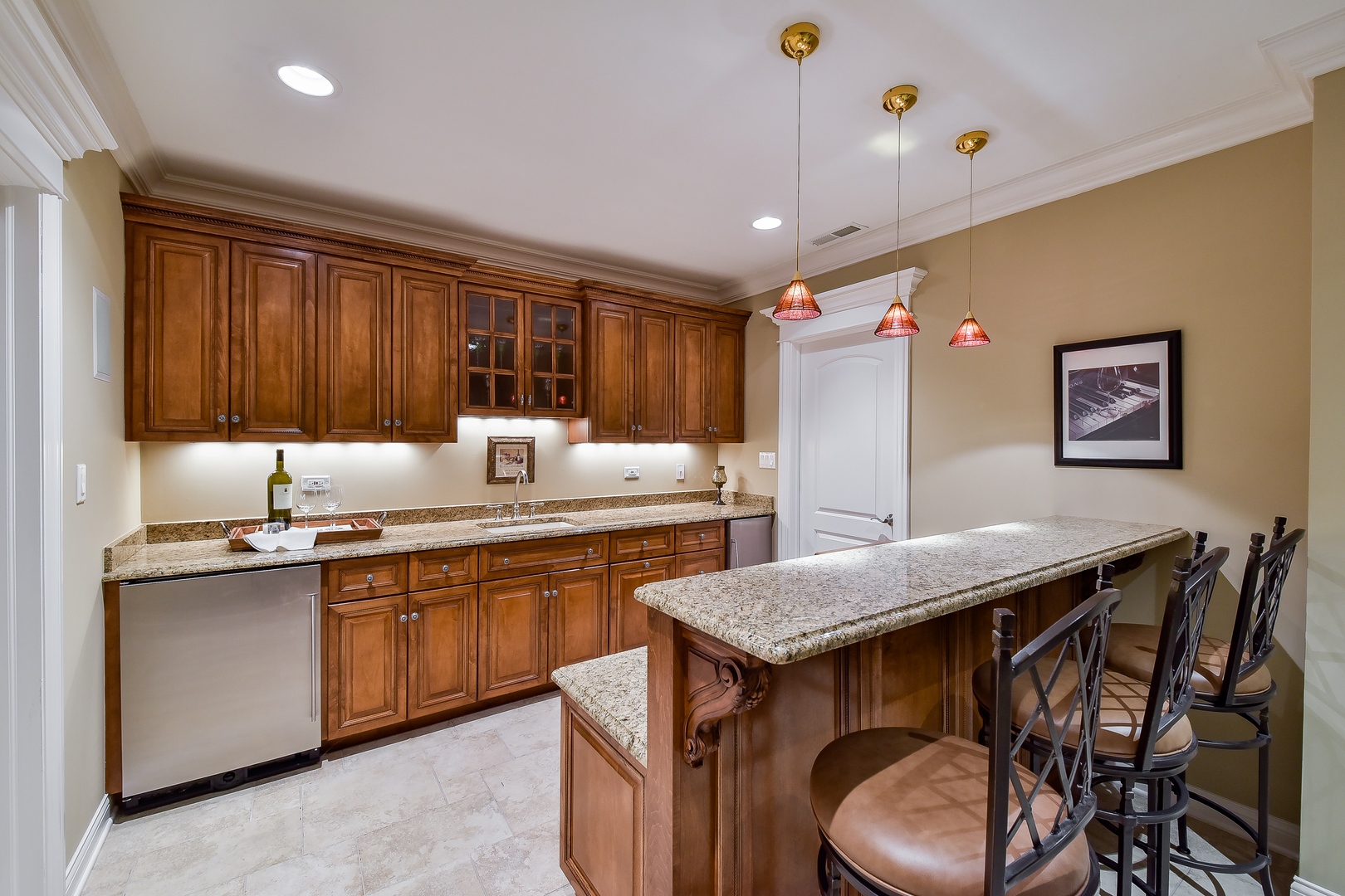324 Spring Avenue Naperville, IL 60540 - Photo 40 of 70