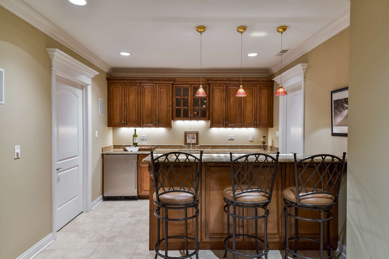 324 Spring Avenue Naperville, IL 60540 - Photo 41 of 70