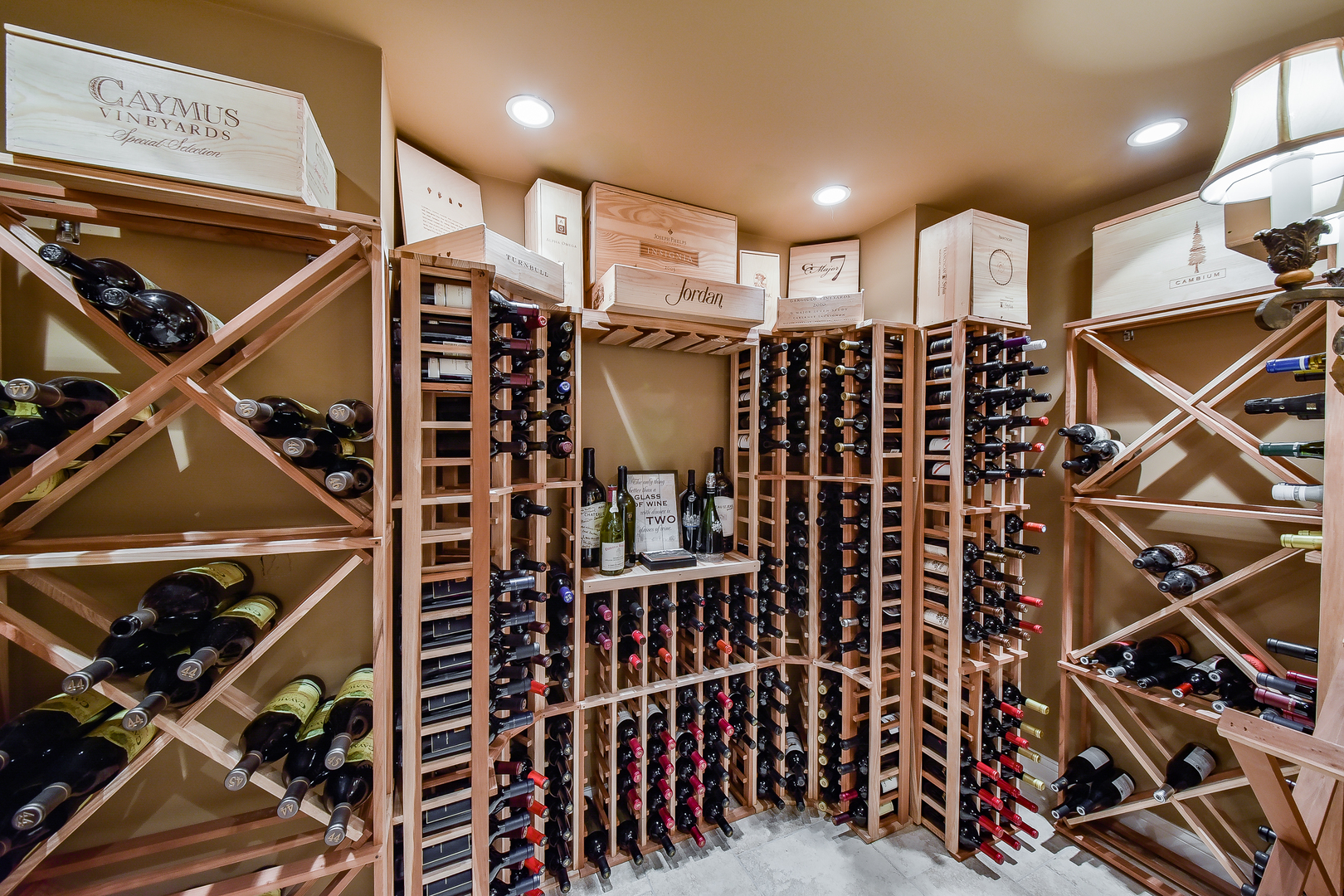 324 Spring Avenue Naperville, IL 60540 - Photo 42 of 70