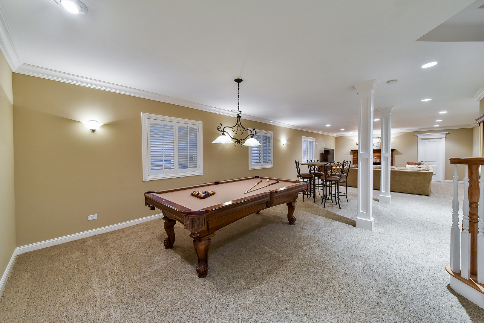 324 Spring Avenue Naperville, IL 60540 - Photo 43 of 70
