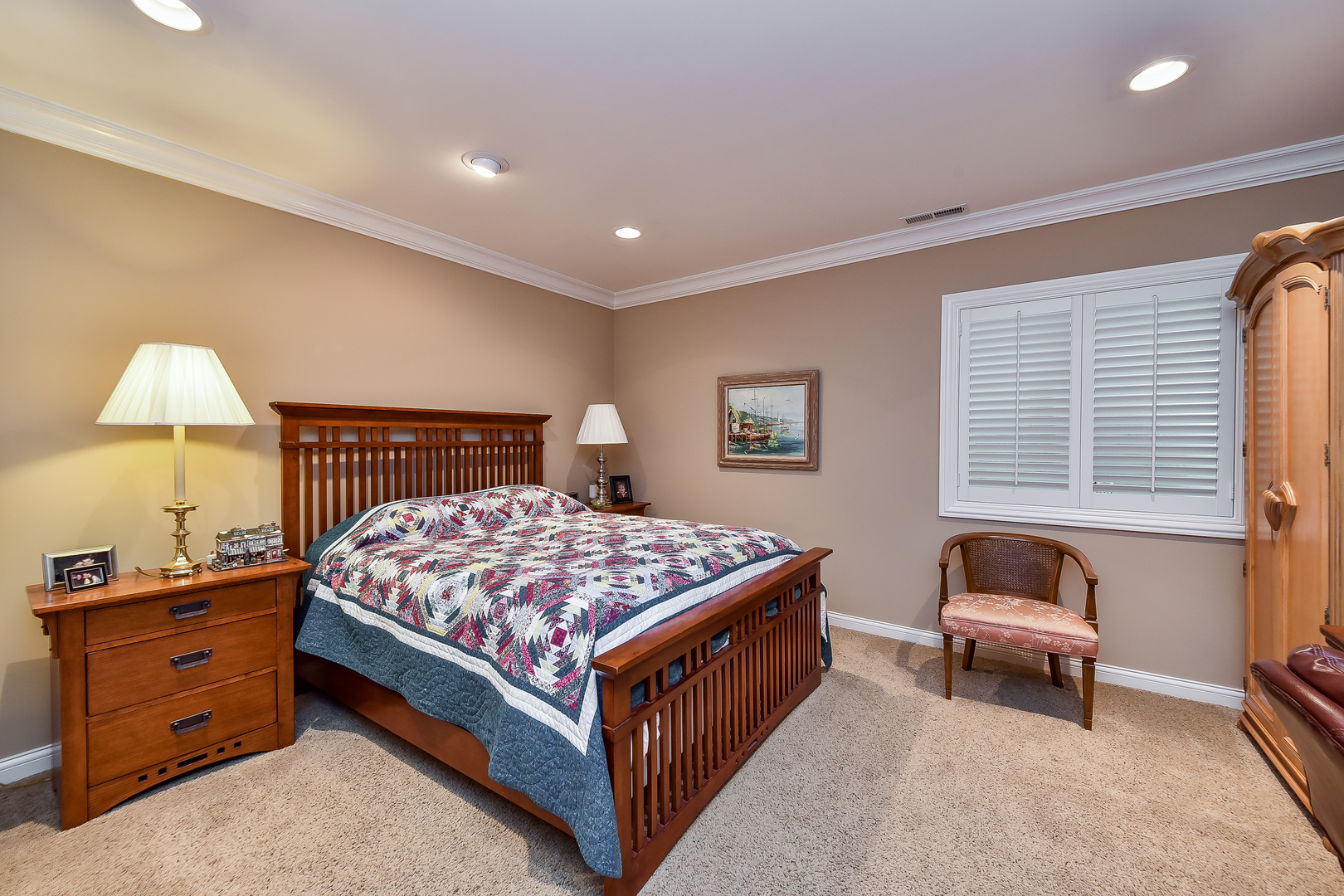 324 Spring Avenue Naperville, IL 60540 - Photo 44 of 70