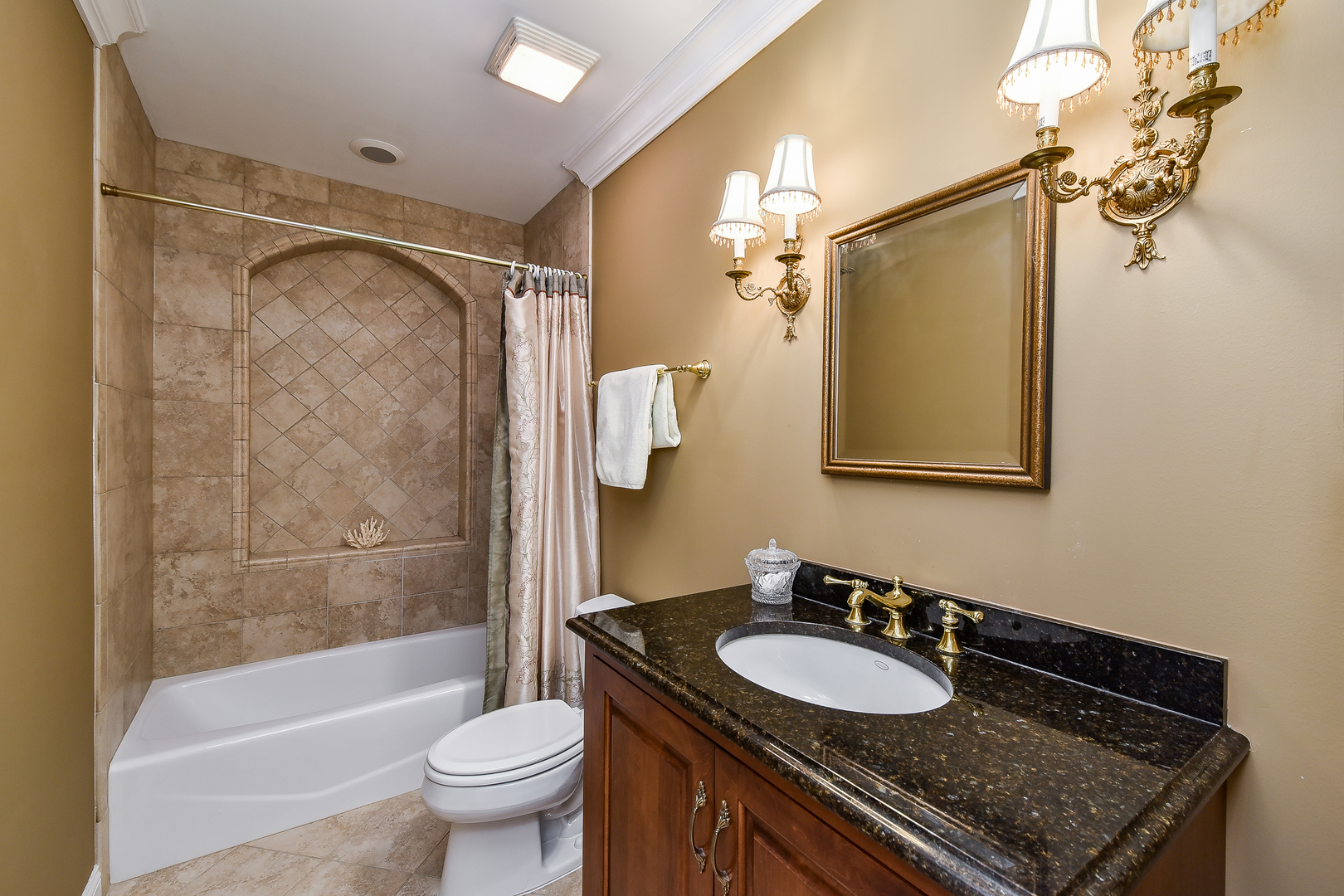324 Spring Avenue Naperville, IL 60540 - Photo 45 of 70