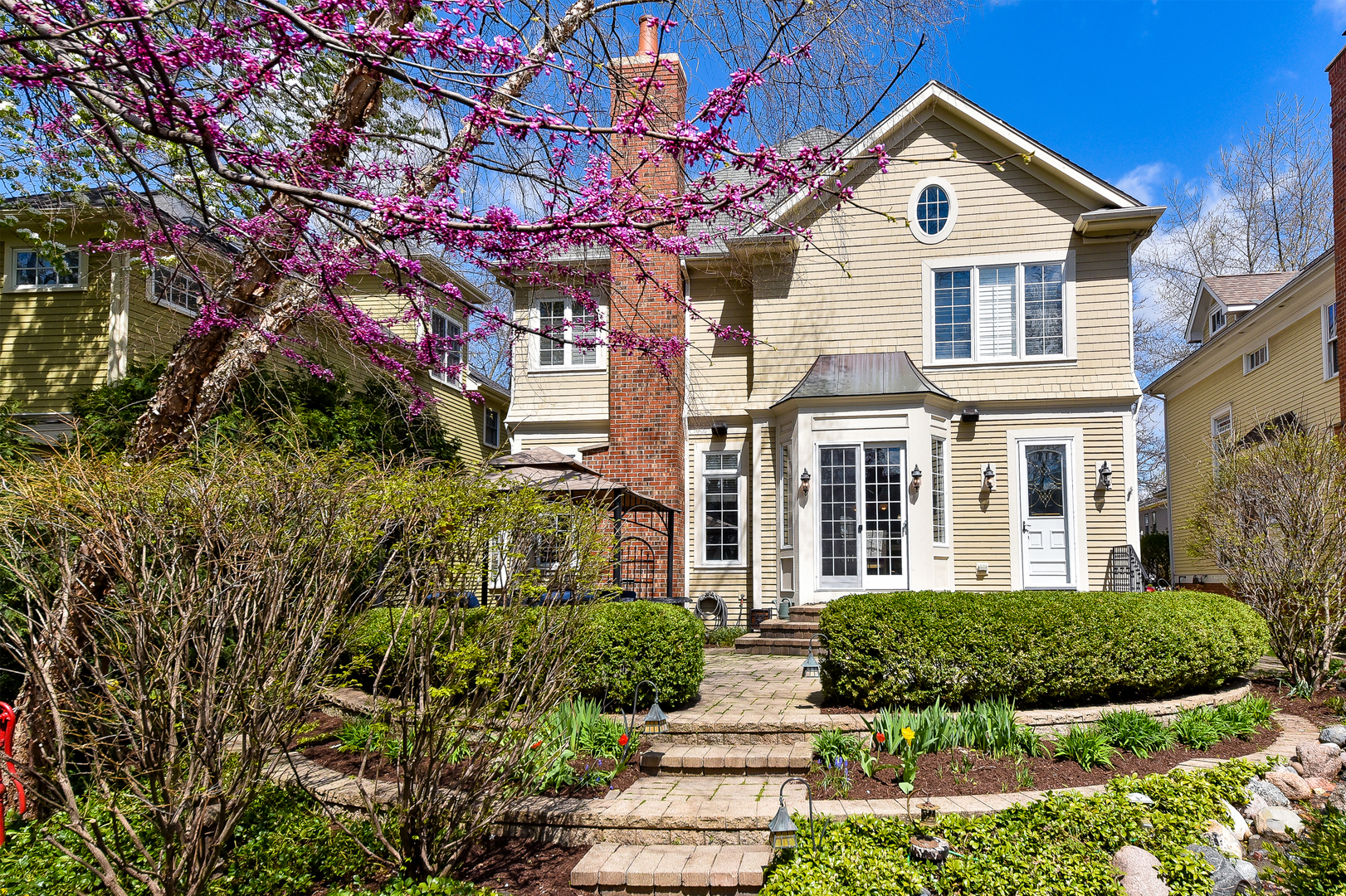324 Spring Avenue Naperville, IL 60540 - Photo 46 of 70