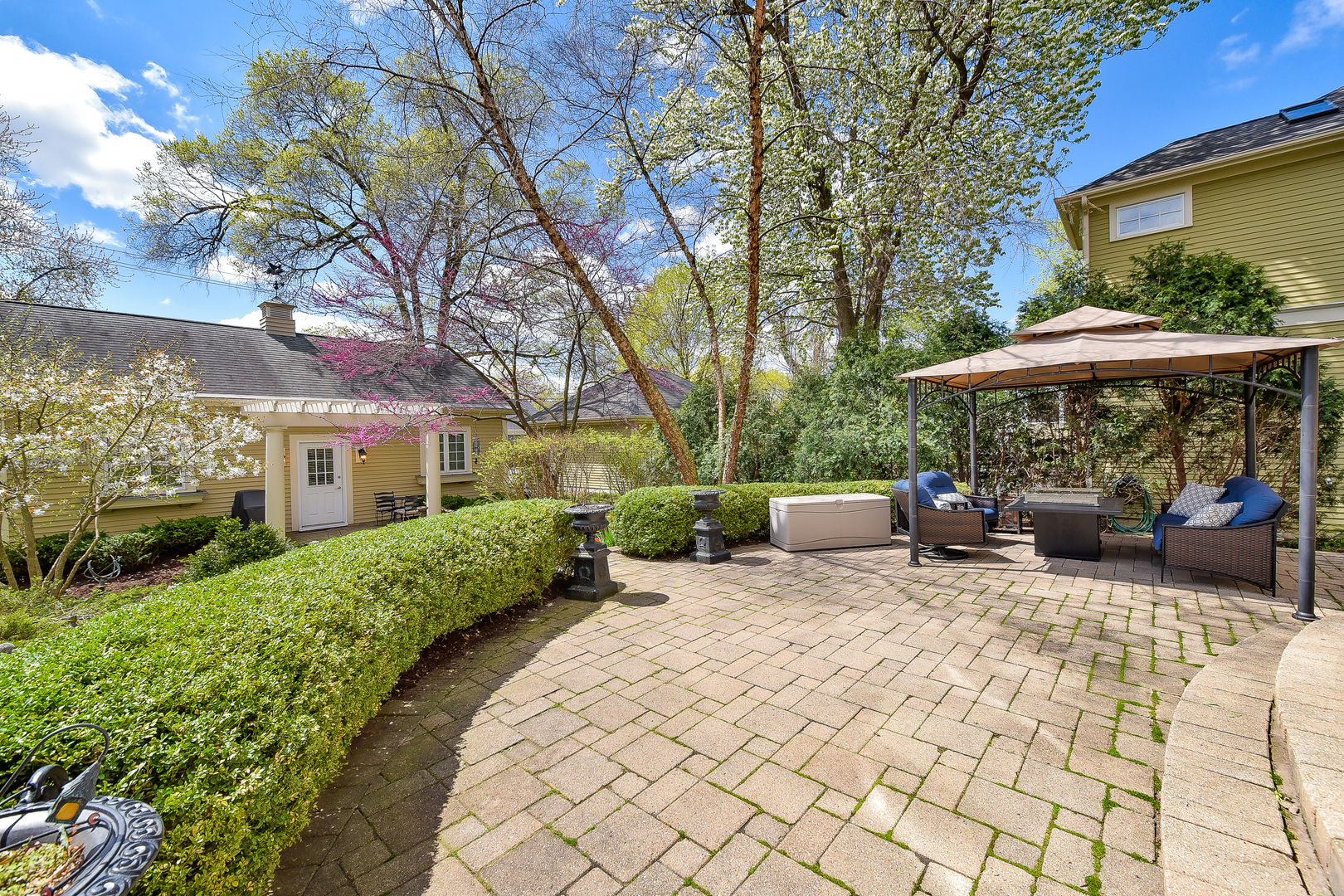 324 Spring Avenue Naperville, IL 60540 - Photo 47 of 70