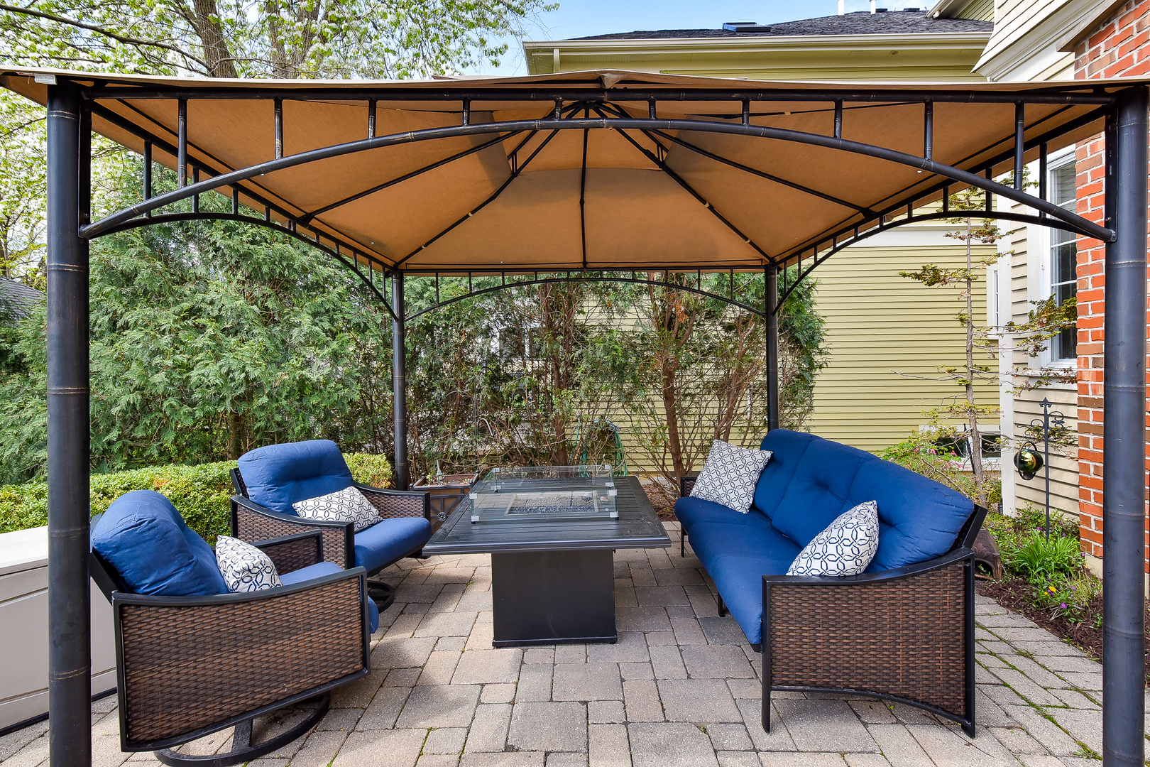 324 Spring Avenue Naperville, IL 60540 - Photo 48 of 70