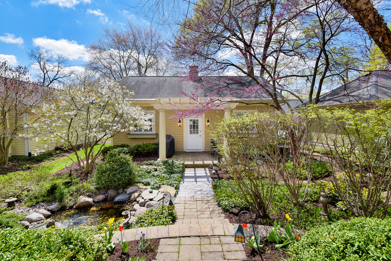 324 Spring Avenue Naperville, IL 60540 - Photo 49 of 70