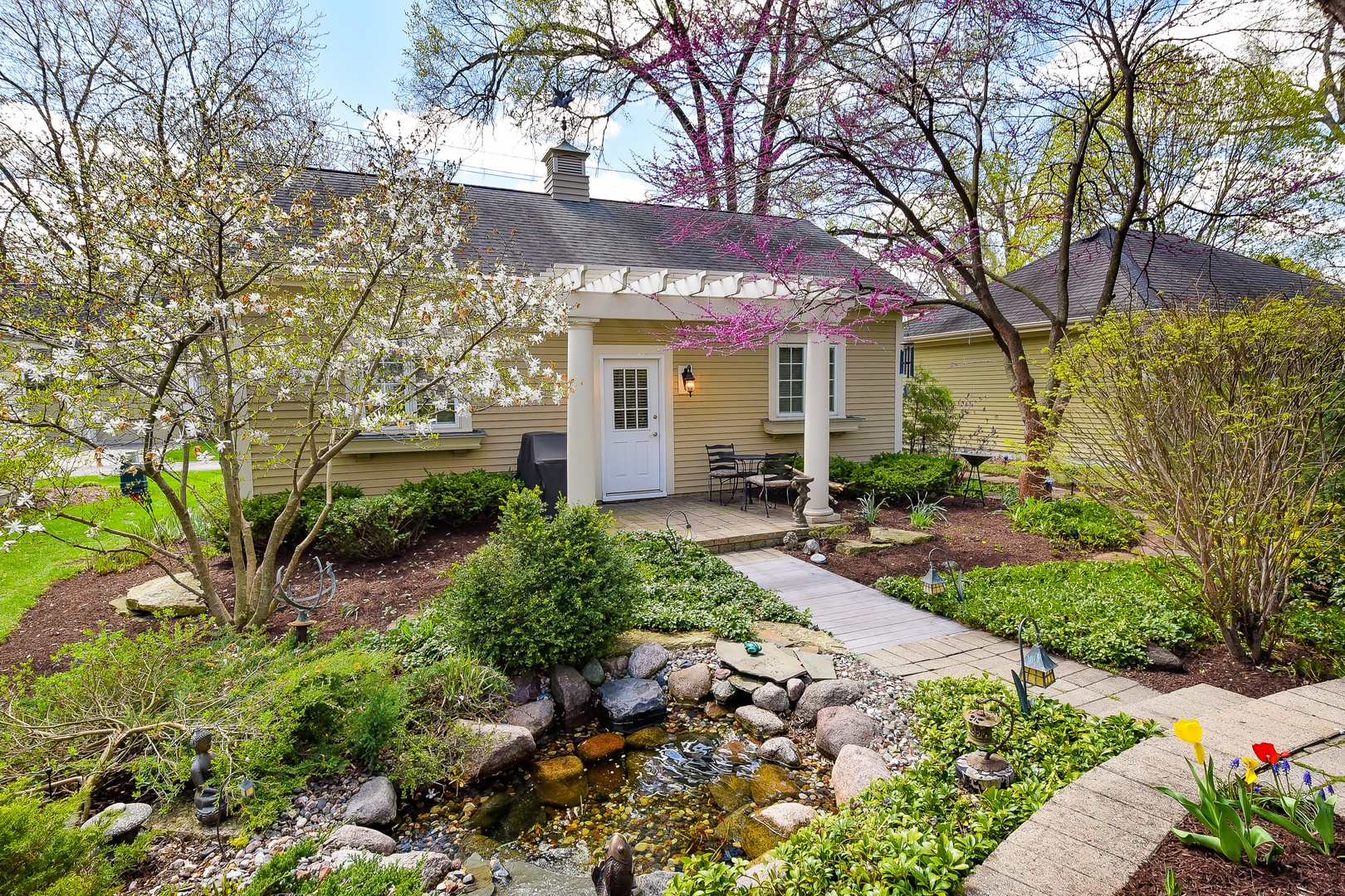 324 Spring Avenue Naperville, IL 60540 - Photo 50 of 70