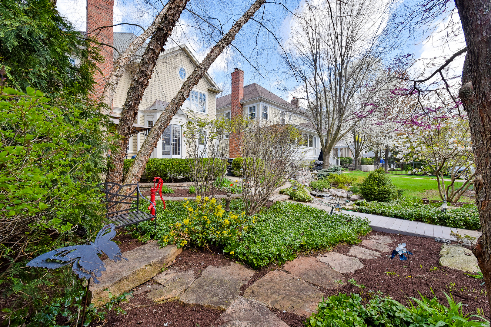 324 Spring Avenue Naperville, IL 60540 - Photo 52 of 70
