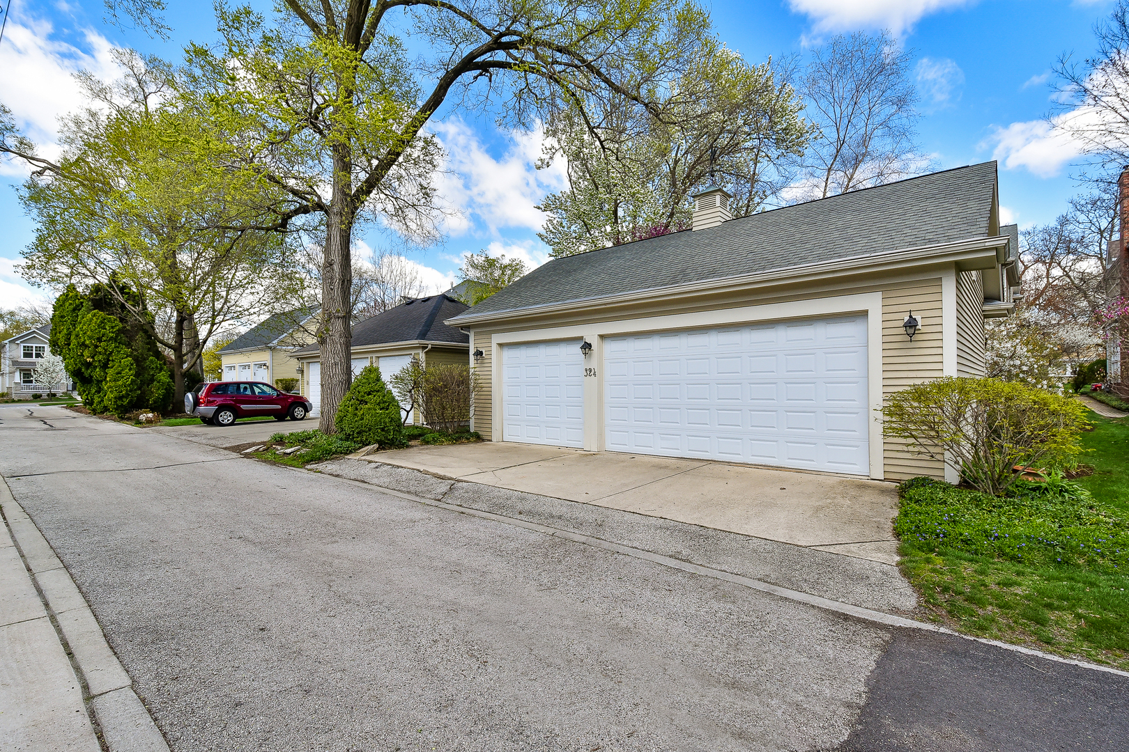 324 Spring Avenue Naperville, IL 60540 - Photo 53 of 70