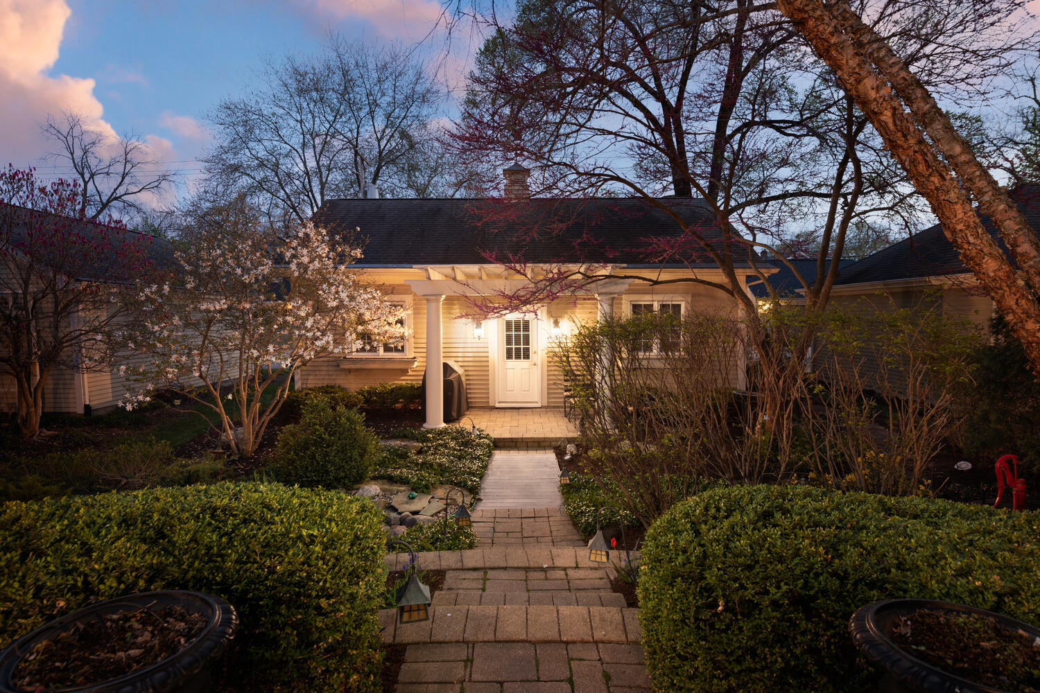 324 Spring Avenue Naperville, IL 60540 - Photo 54 of 70