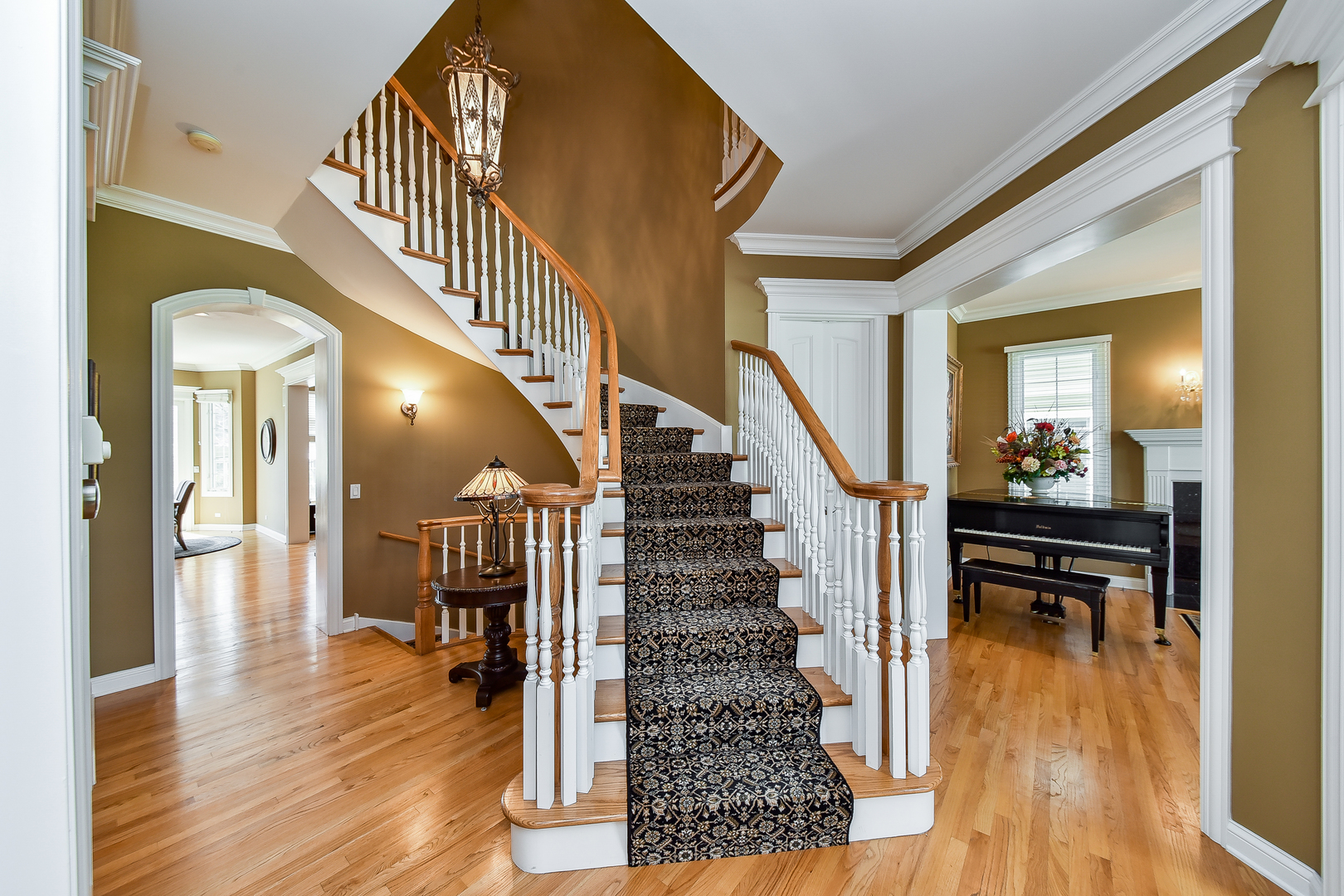 324 Spring Avenue Naperville, IL 60540 - Photo 7 of 70