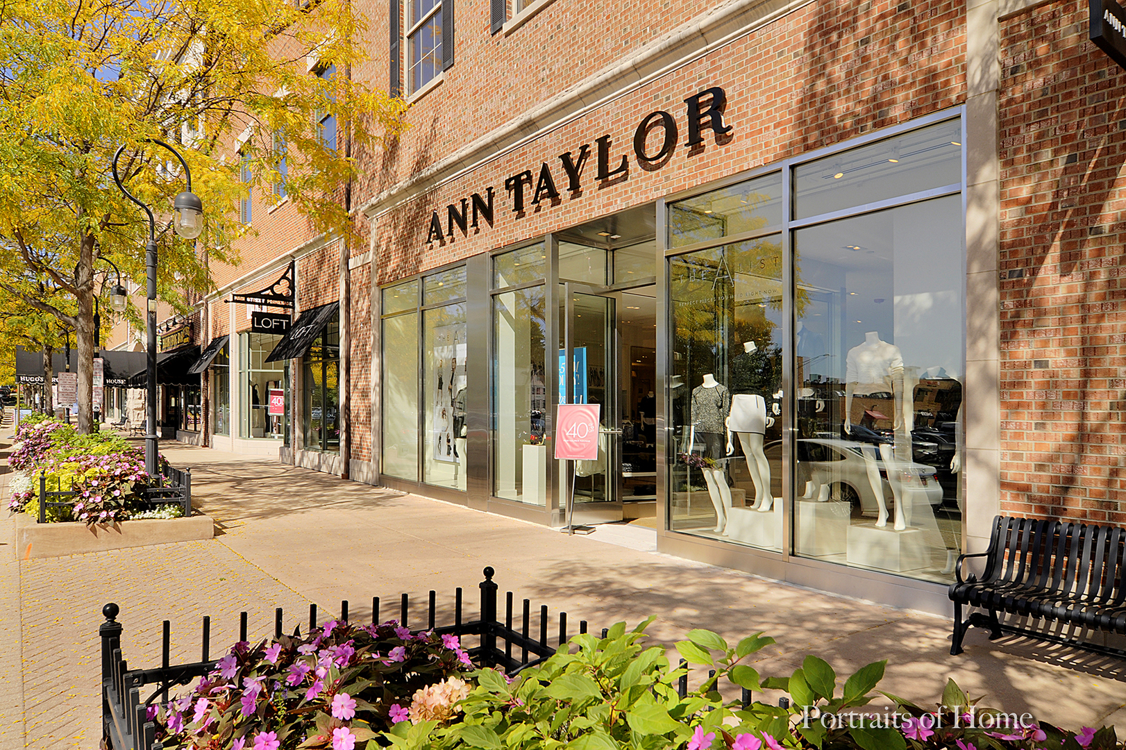 324 Spring Avenue Naperville, IL 60540 - Photo 63 of 70