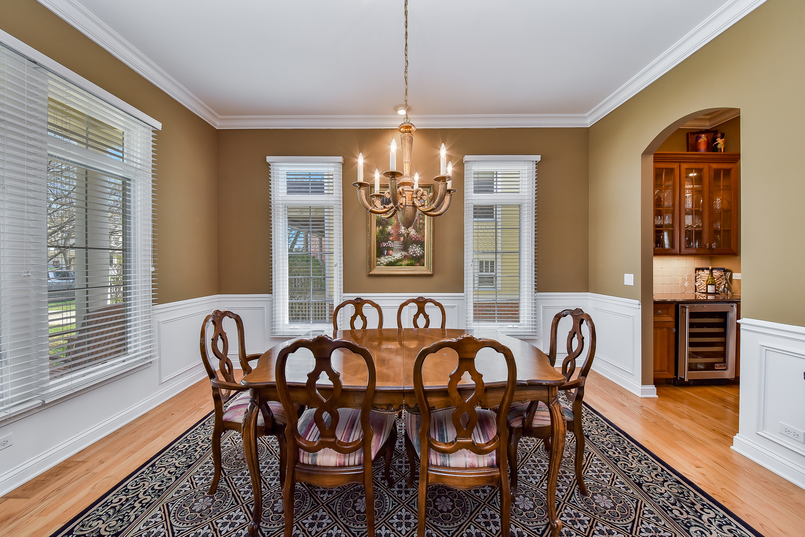 324 Spring Avenue Naperville, IL 60540 - Photo 10 of 70