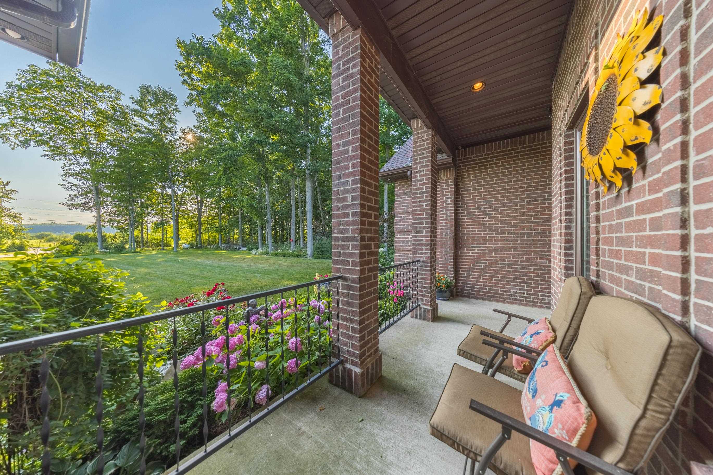 5226 Lakeshore Road Deckerville, MI 48427 - Photo 58 of 99 50148359-122cbba1-e3e2-4895-9180-82e45b519744.JPG