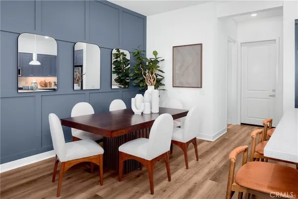 $1,172,122 | 22060 Florence Circle, Walnut, CA 91789