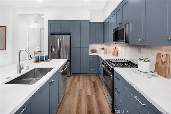 $1,172,122 | 22060 Florence Circle, Walnut, CA 91789