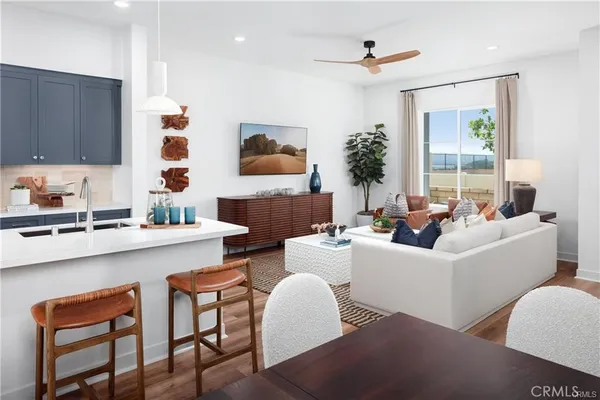 $1,172,122 | 22060 Florence Circle, Walnut, CA 91789
