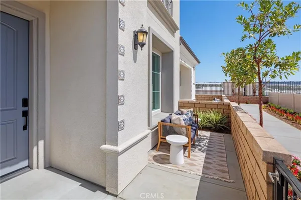 $1,172,122 | 22060 Florence Circle, Walnut, CA 91789