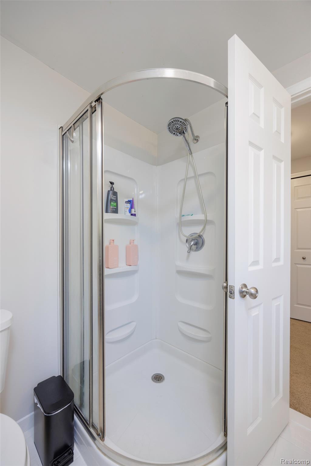 44236 Webster Road Canton, MI 48187 - Photo 21 of 49 44236j Webster Rd 26.jpg