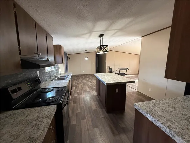 $289,000 | 310 County Road 4757, Sulphur Springs, TX 75482