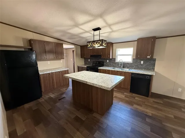 $289,000 | 310 County Road 4757, Sulphur Springs, TX 75482