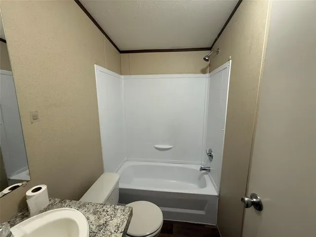 $289,000 | 310 County Road 4757, Sulphur Springs, TX 75482