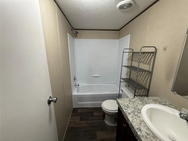 $289,000 | 310 County Road 4757, Sulphur Springs, TX 75482