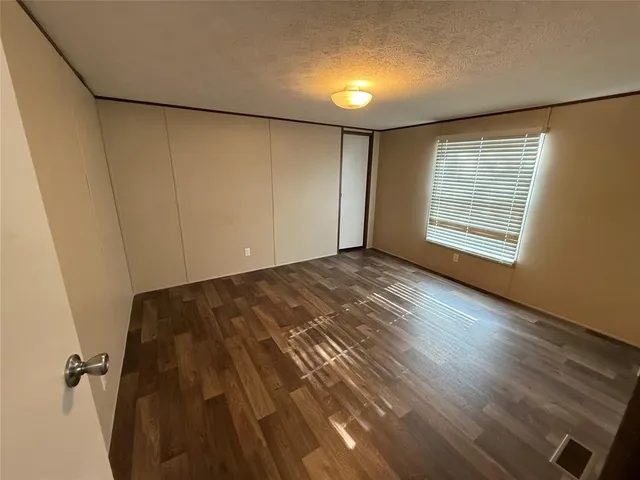 $289,000 | 310 County Road 4757, Sulphur Springs, TX 75482