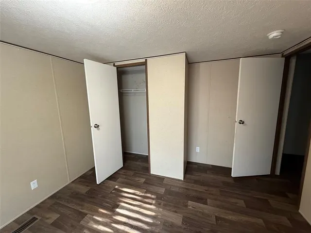 $289,000 | 310 County Road 4757, Sulphur Springs, TX 75482