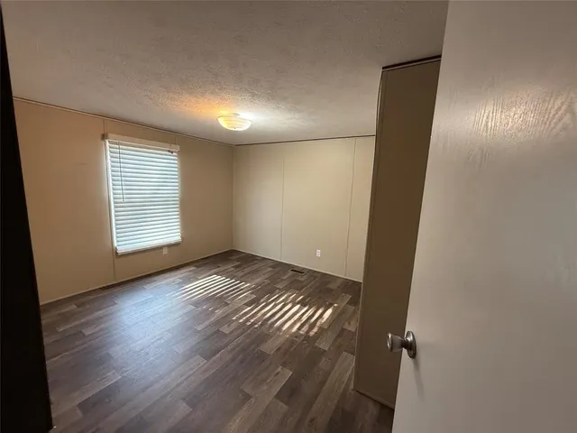 $289,000 | 310 County Road 4757, Sulphur Springs, TX 75482