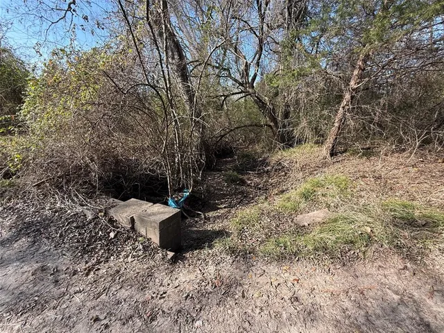 $289,000 | 310 County Road 4757, Sulphur Springs, TX 75482