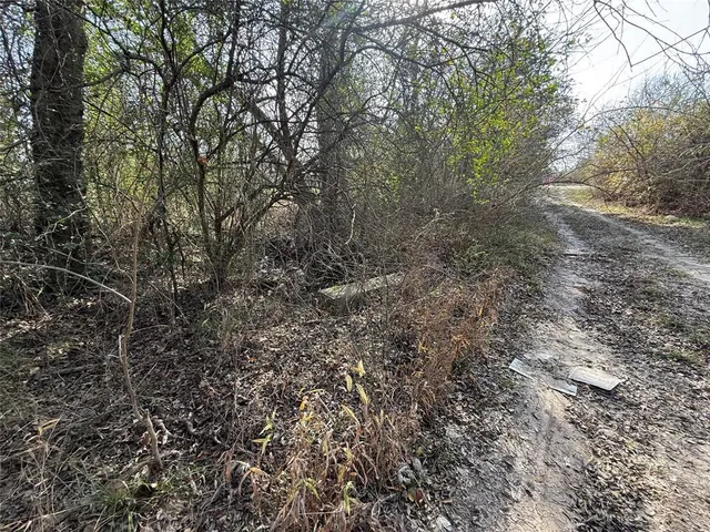 $289,000 | 310 County Road 4757, Sulphur Springs, TX 75482