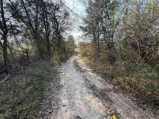 $289,000 | 310 County Road 4757, Sulphur Springs, TX 75482