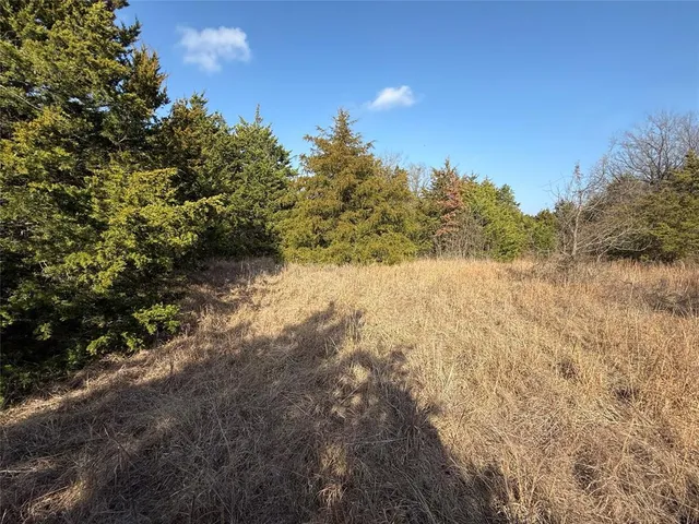 $289,000 | 310 County Road 4757, Sulphur Springs, TX 75482