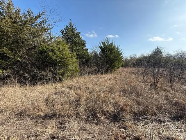 $289,000 | 310 County Road 4757, Sulphur Springs, TX 75482