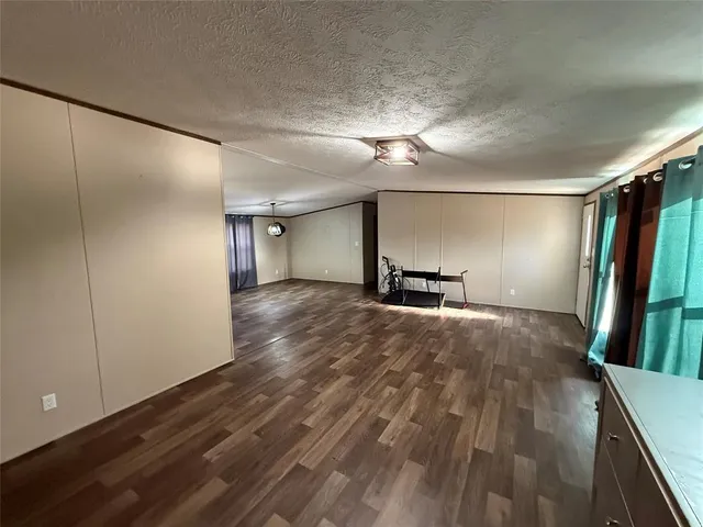 $289,000 | 310 County Road 4757, Sulphur Springs, TX 75482